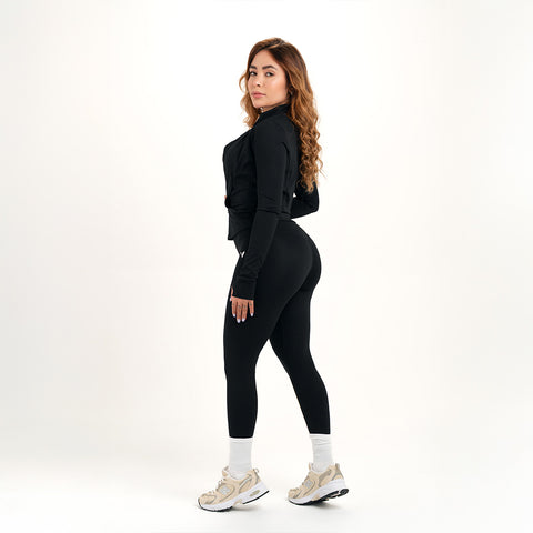Leggings Active Glow