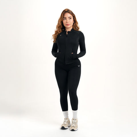 Chaquetas Active Glow